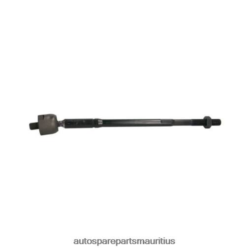XF4T1148 Chrysler Tie Rod End 68157856AA Steering R/L Sub-Assembly - Motorcycle Spare Parts Review