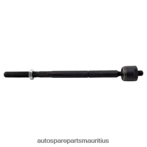 XF4T2148 Chrysler Tie Rod End 68158377AA Steering R/L Sub-Assembly - Motorcycle Spare Parts Review