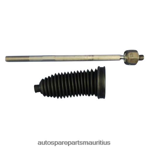 XF4T2149 Chrysler Tie Rod End 68164072AB Steering R/L Sub-Assembly - Motorcycle Spare Parts Wholesale