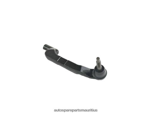 XF4T2824 Chrysler 68156905AA Tie Rod End - Auto Spare Parts Mauritius