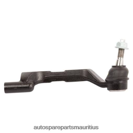 XF4T2825 Chrysler 68156906AA Tie Rod End - Echt Auto Parts Mauritius