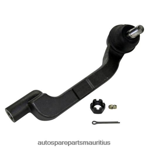 XF4T2829 Chrysler 68264314AA Tie Rod End - Motorcycle Spare Parts Wholesale
