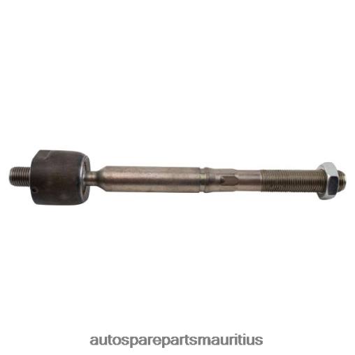 XF4T3350 Chrysler Tie Rod End 68158379AA Steering R/L Sub-Assembly - Auto Parts Wholesale Suppliers