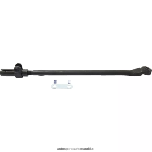 XF4T483 Chrysler 5017461AA Tie Rod End - Vehicle Parts Suppliers