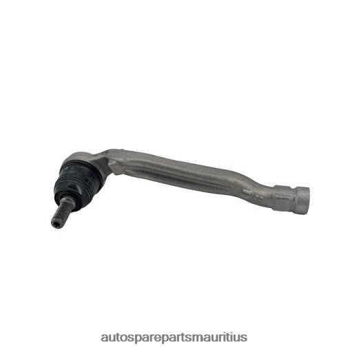 XF4T2970 Citroen YL00-417-780 Tie Rod End - Auto Parts Wholesale Suppliers