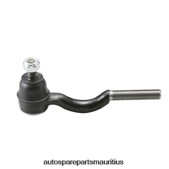 66TR0T931 - Auto Parts Wholesale Online DAIHATSU 45460-19135 Tie Rod End