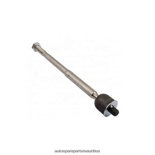 XF4T1434 Daihatsu Tie Rod End 45503-BZ100 Steering R/L Sub-Assembly - Auto Spare Parts Mauritius