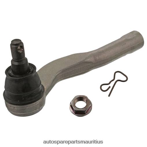 XF4T2642 Daihatsu 45047-B9070 Tie Rod End - Auto Parts Mauritius