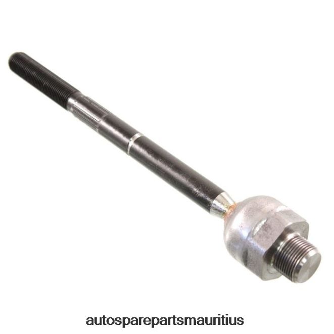 66TR0T1207 - Motorcycle Spare Parts Mauritius DODGE Tie Rod End 52106405AJ Steering Rack End Sub-Assembly