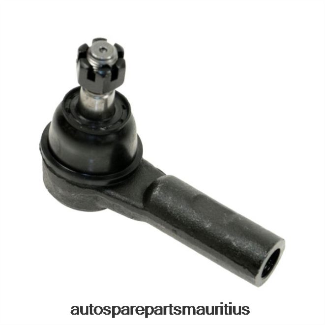 66TR0T1358 - Motorcycle Spare Parts Review DODGE 5185890AA Tie Rod End