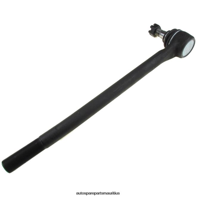 66TR0T384 - Auto Spare Parts Mauritius DODGE Tie Rod End DS1011 Steering Tie Rod End Sub-Assembly