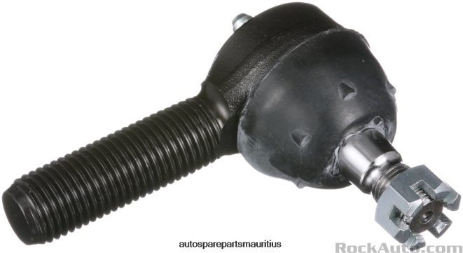 66TR0T386 - Auto Parts Vacoas Mauritius DODGE Tie Rod End 4026832 Steering Tie Rod End Sub-Assembly