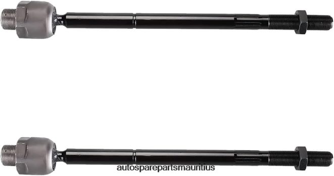 66TR0T435 - Echt Auto Parts Mauritius DODGE Tie Rod End EV407 Steering Rack End Sub-Assembly
