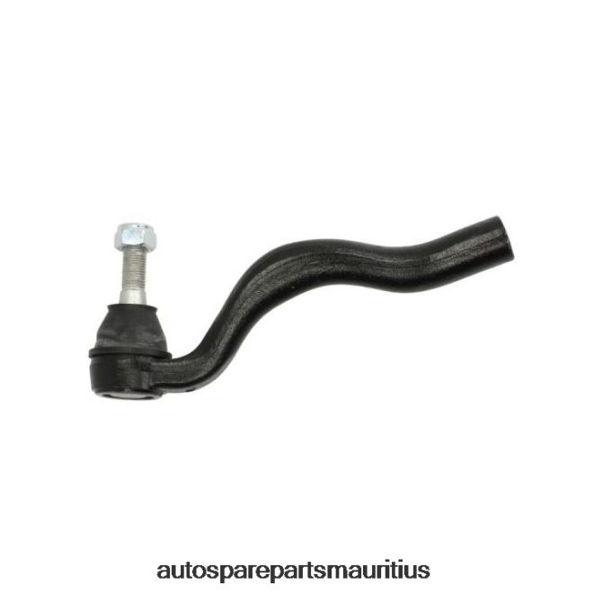 66TR0T566 - Auto Parts Vacoas Mauritius DODGE Tie Rod End 68069647AA Steering Tie Rod End Sub-Assembly