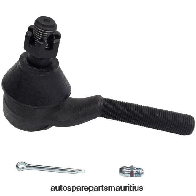 66TR0T695 - Echt Auto Parts Mauritius DODGE Tie Rod End 2448383