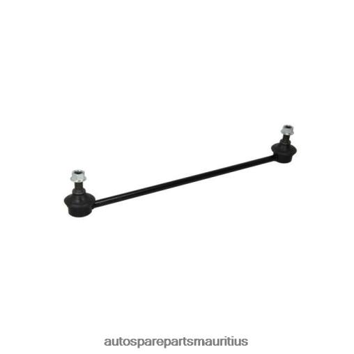 XF4T13 Dodge 68038054AC Tie Rod End - Vehicle Parts Suppliers