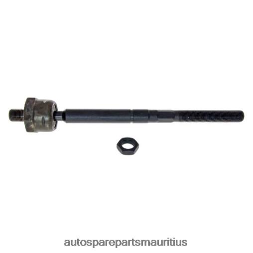 XF4T1416 Dodge Tie Rod End EV800573 Steering R/L Sub-Assembly - Auto Parts Vacoas Mauritius