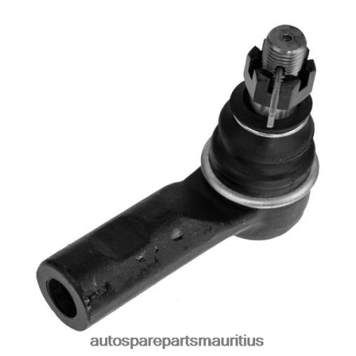 XF4T1796 Dodge 68149997AA Tie Rod End - Auto Parts Vacoas Mauritius