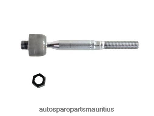 XF4T2150 Dodge Tie Rod End 68303629AA Steering R/L Sub-Assembly - Auto Parts Wholesale Suppliers
