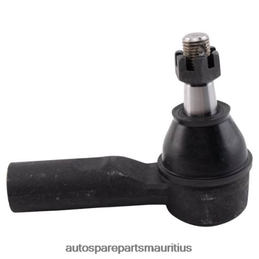 XF4T2831 Dodge 68185640AA Tie Rod End - Auto Parts Wholesale Online