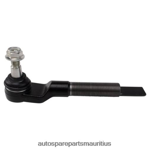 XF4T2833 Dodge 68111304AA Tie Rod End - Vehicle Parts Suppliers