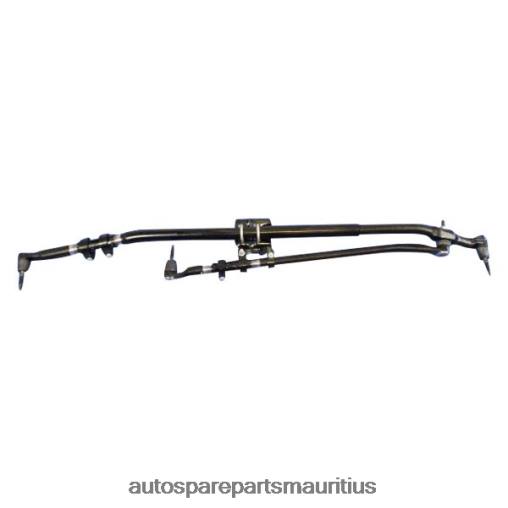 XF4T2944 Dodge Tie Rod End 52122362AL - Auto Spare Parts Mauritius