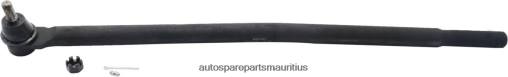 XF4T405 Dodge Tie Rod End 52038934 - Echt Auto Parts Mauritius