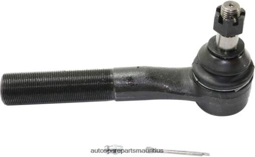 XF4T551 Dodge 52037574 Tie Rod End - Auto Parts Wholesale Online