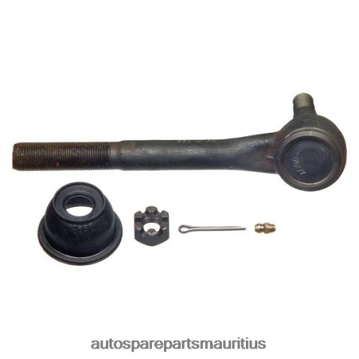 XF4T950 Dodge 3492964 Tie Rod End - Auto Parts Wholesale Suppliers