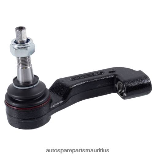 XF4T999 Dodge 52125367AA Tie Rod End - Motorcycle Spare Parts Wholesale