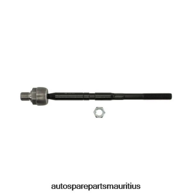 66TR0T495 - Echt Auto Parts Mauritius FIAT Tie Rod End 1603229 JAR927 Steering Rack End Sub-Assembly