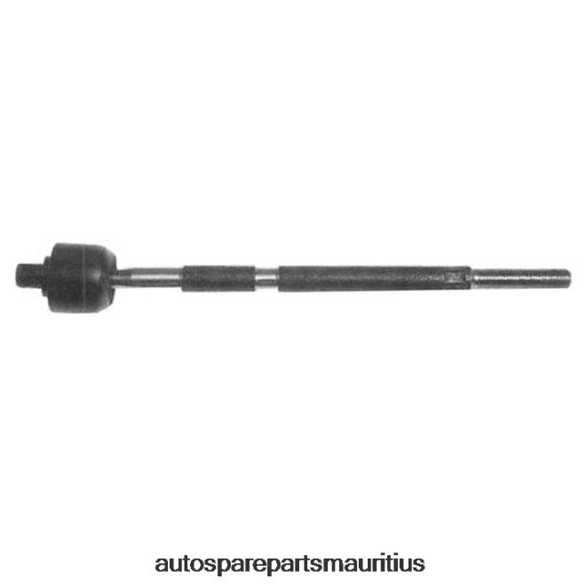 66TR0T510 - Auto Parts Wholesale Suppliers FIAT Tie Rod End 7079382 Steering Rack End Sub-Assembly