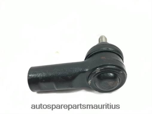 XF4T2021 Fiat 50005962 Tie Rod End - Auto Parts Wholesale Online