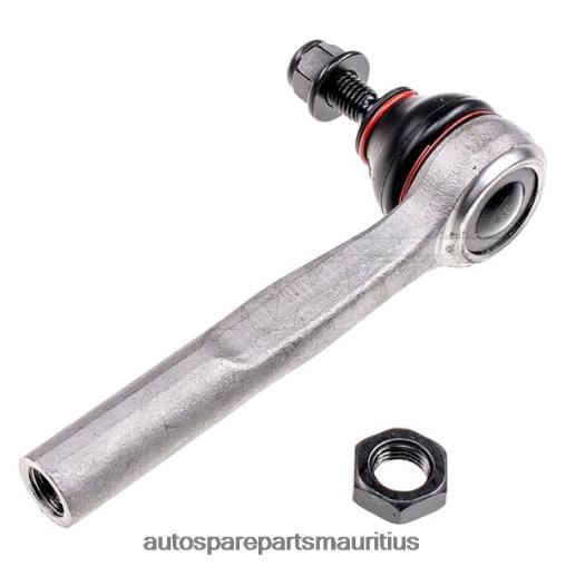 XF4T2045 Fiat 68275052AA Tie Rod End - Echt Auto Parts Mauritius