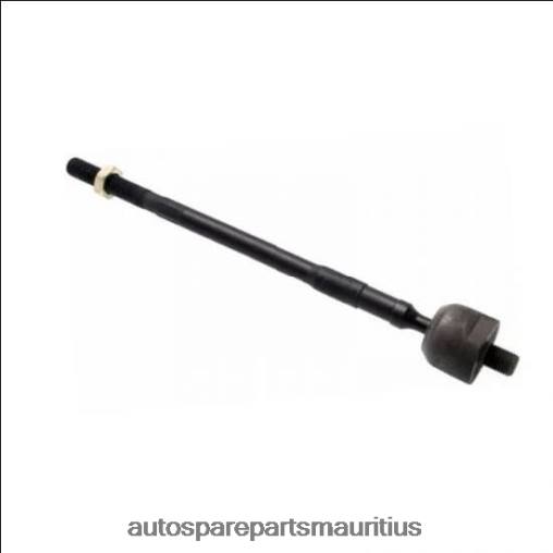 XF4T2124 Fiat Tie Rod End 7086783 Steering R/L Sub-Assembly - Auto Spare Parts Mauritius