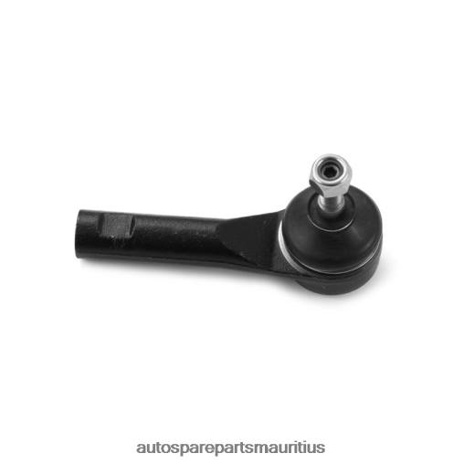 XF4T2648 Fiat 77365224 Tie Rod End - Motorcycle Spare Parts Review