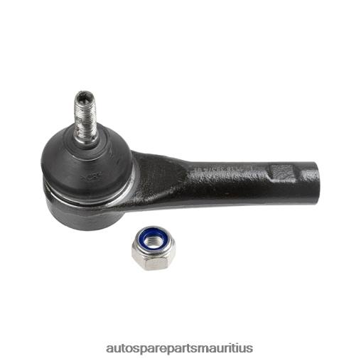 XF4T2649 Fiat 77365223 Tie Rod End - Motorcycle Spare Parts Wholesale
