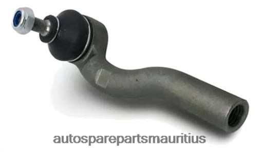 XF4T2651 Fiat 7088491 Tie Rod End - Auto Parts Wholesale Online