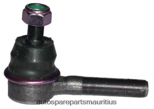 XF4T3033 Fiat 4113746 Tie Rod End - Vehicle Parts Suppliers
