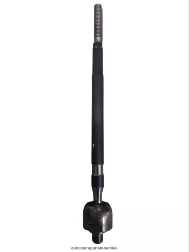 XF4T3050 Fiat Tie Rod End 7084967 Steering R/L Sub-Assembly - Auto Parts Wholesale Suppliers