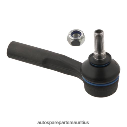 XF4T339 Fiat 77364569 Tie Rod End - Motorcycle Spare Parts Wholesale