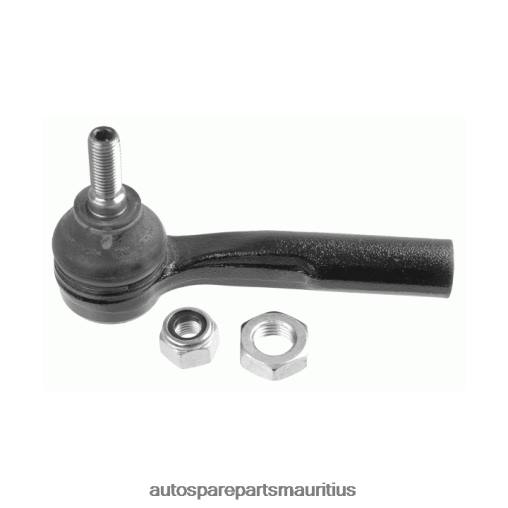 XF4T340 Fiat 77364568 Tie Rod End - Auto Parts Wholesale Suppliers