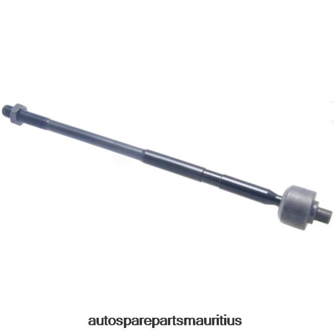 66TR0T1148 - Motorcycle Spare Parts Review FORD Tie Rod End YS4Z-3280CB Steering Rack End Sub-Assembly