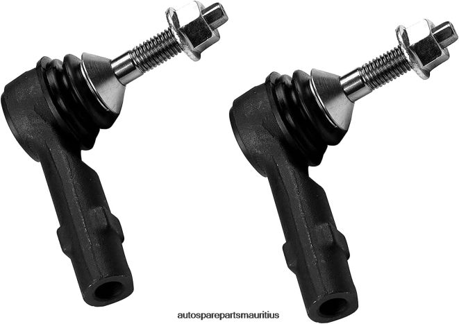 66TR0T1159 - Motorcycle Spare Parts Wholesale FORD 86AU-3289AA Tie Rod End