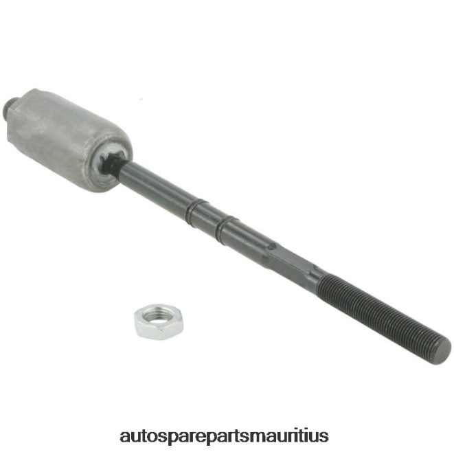 66TR0T1205 - Echt Auto Parts Mauritius FORD Tie Rod End EV421 Steering Rack End Sub-Assembly