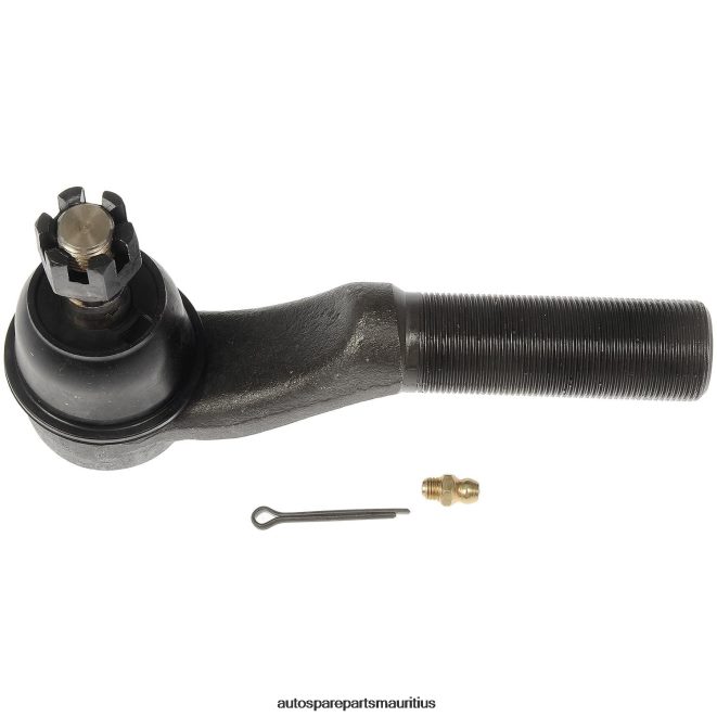 66TR0T1391 - Auto Parts Wholesale Online FORD 8C2Z-3A131D Tie Rod End