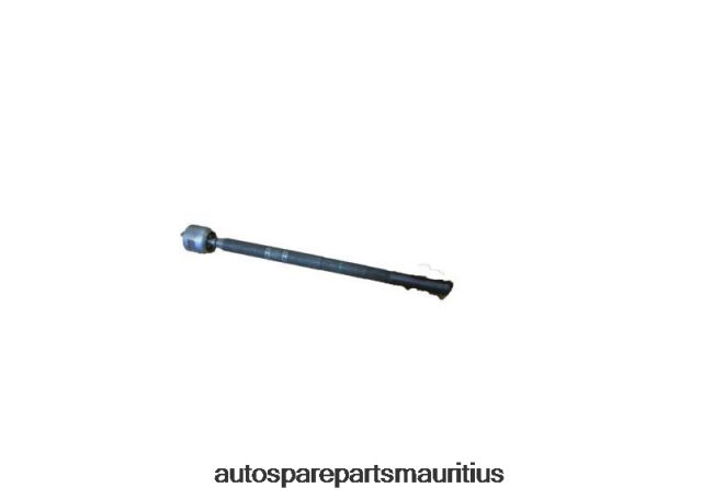 66TR0T296 - Auto Parts Vacoas Mauritius FORD Tie Rod End F8RZ-3280BA Steering Rack End Sub-Assembly