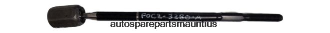 66TR0T297 - Motorcycle Spare Parts Mauritius FORD Tie Rod End F0CZ-3V280A Steering Rack End Sub-Assembly