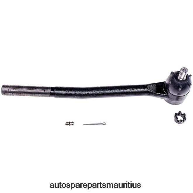 66TR0T383 - Vehicle Parts Suppliers FORD Tie Rod End ES364RL Steering Tie Rod End Sub-Assembly