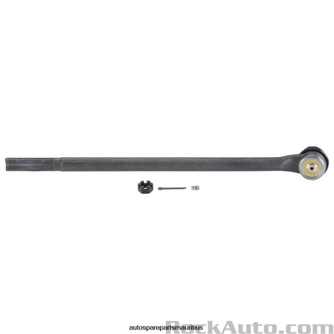 66TR0T388 - Motorcycle Spare Parts Review FORD Tie Rod End DS1420 Steering Cross Rod Sub-Assembly